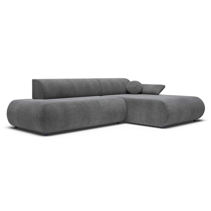 Narożnik PUENTE FABB Vinci 14.jpg