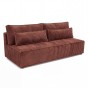 Sofa z funkcją spania BAMBI | Kolor do wyboru -1