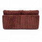 Sofa z funkcją spania BAMBI | Kolor do wyboru -4