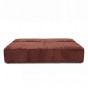 Sofa z funkcją spania BAMBI | Kolor do wyboru -5