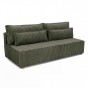 Sofa z funkcją spania BAMBI | Kolor do wyboru  -1