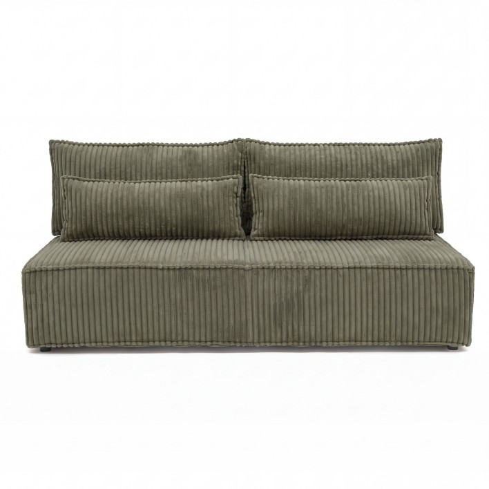 Sofa z funkcją spania BAMBI_Tilia37