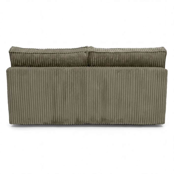 Sofa z funkcją spania BAMBI_Tilia37