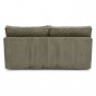 Sofa z funkcją spania BAMBI | Kolor do wyboru  -4