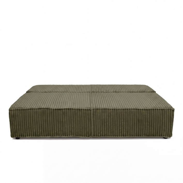 Sofa z funkcją spania BAMBI_Tilia37