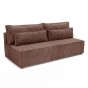 Sofa z funkcją spania BAMBI | Kolor do wyboru-1