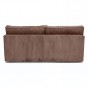 Sofa z funkcją spania BAMBI | Kolor do wyboru-4