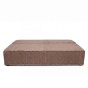 Sofa z funkcją spania BAMBI | Kolor do wyboru-5