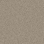 Łóżko tapicerowane 4792P | 140x200 | Boucle | Quelle 5 | SZYBKA WYSYŁKA-2