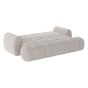 Sofa tapicerowana z funkcją spania LEO | Kolor do wyboru-8