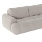 Sofa tapicerowana z funkcją spania LEO | Kolor do wyboru-7
