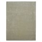Dywan wełniany NOBILE Beige | Prostokątny | Beżowy | Ręcznie tkany-1