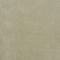 Dywan wełniany NOBILE Beige | Prostokątny | Beżowy | Ręcznie tkany-2