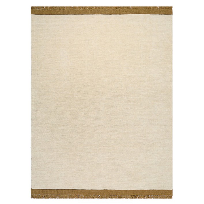 Dywan NORDIC Ivory Kremowy Min.jpg
