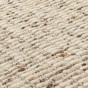 Dywan wełniany NEST Beige | Beżowy | Ręcznie tkany-2