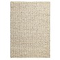 Dywan wełniany NEST Beige | Beżowy | Ręcznie tkany-1