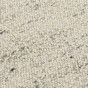 Dywan wełniany TWEED Beige | Beżowy | Ręcznie tkany-2