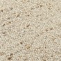 Dywan wełniany TWEED Sand | Piaskowy | Ręcznie tkany-2
