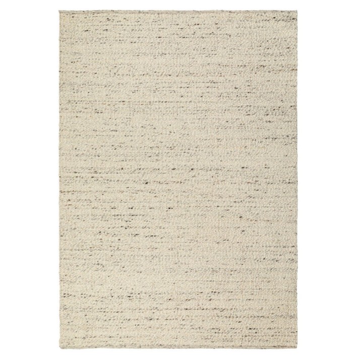 Dywan TWEED Sand Kremowy Min.jpg