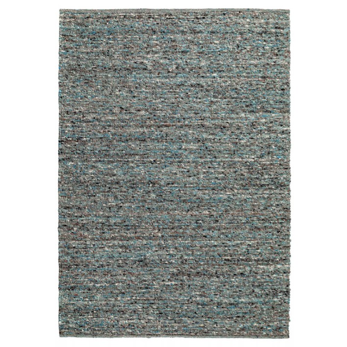 Dywan MELLOW Blue Niebieski Min.jpg