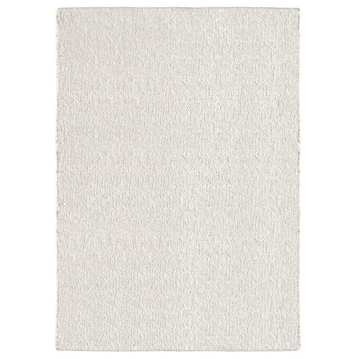 Dywan MELLOW Ivory Kremowy Min.jpg