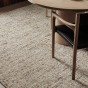 Dywan wełniany MELLOW Sand | Piaskowy | Ręcznie tkany-3
