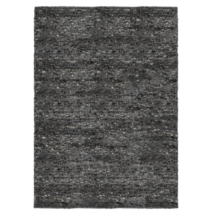 Dywan MELLOW Anthracite Ciemny szary Min.jpg