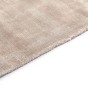 Dywan nowoczesny PLAIN Paloma | Beżowy-3