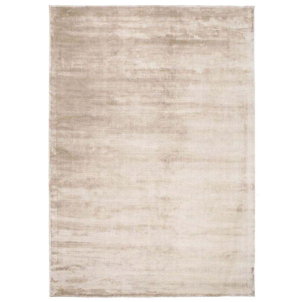 Dywan nowoczesny PLAIN Paloma | Beżowy