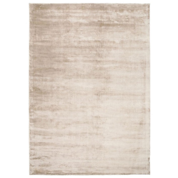 Dywan PLAIN PALOMA Beżowy Min.jpg