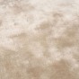 Dywan okrągły PLAIN PALOMA ROUND | Beżowy-2