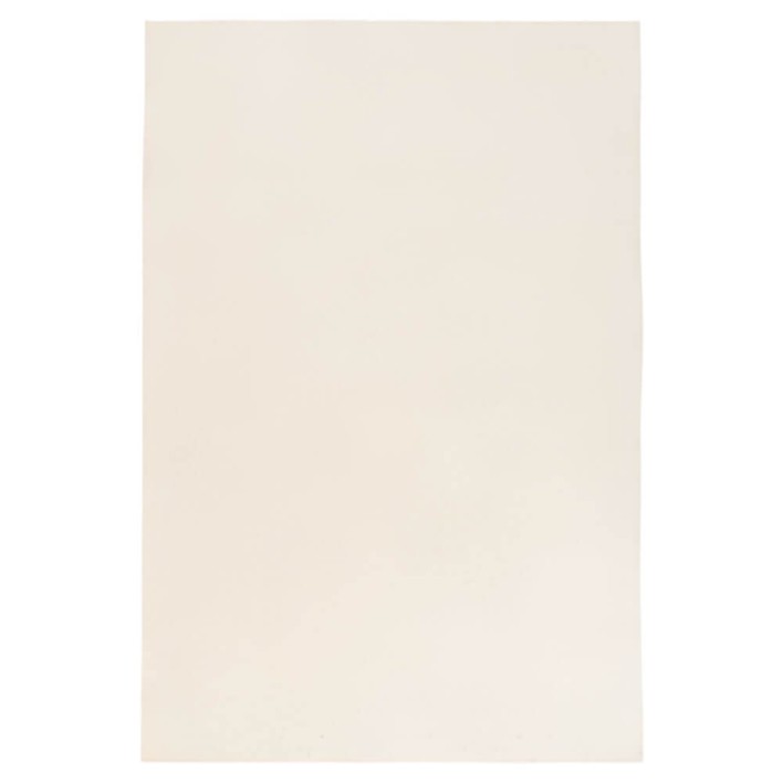 Dywan RIO IVORY Kremowy Min.jpg