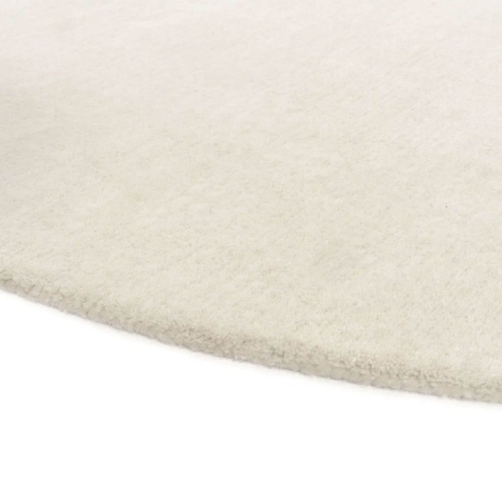 Dywan RIO IVORY ROUND Detale.jpg
