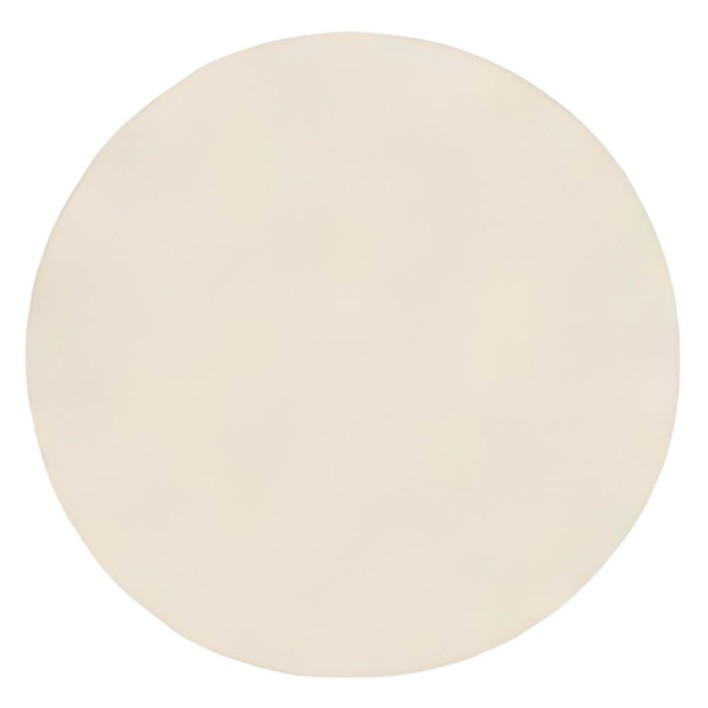Dywan RIO IVORY ROUND Min.jpg