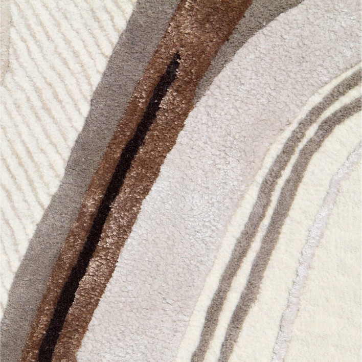 Dywan LAVA Beige Detale 2.jpg