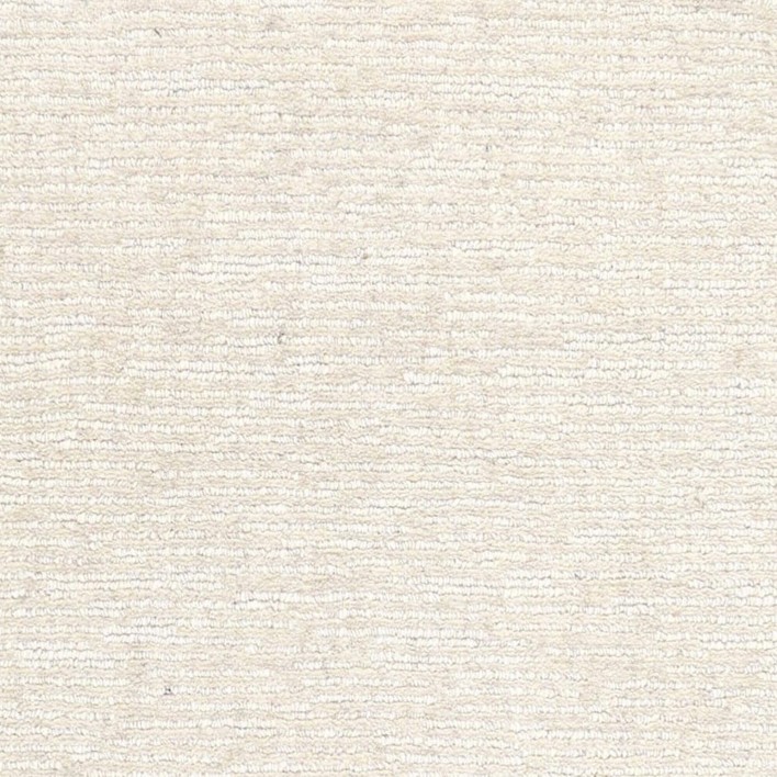 Dywan SOFTLINE Kremowy Detale.jpg