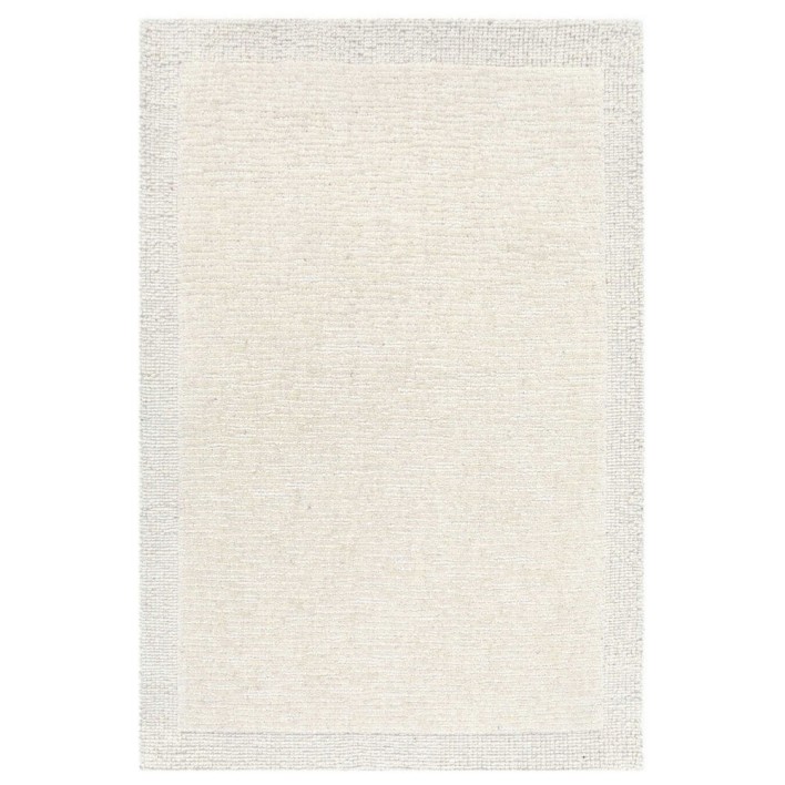 Dywan SOFTLINE Kremowy Min.jpg