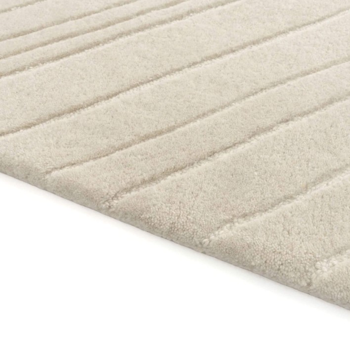 Dywan ARROW Beige Detale.jpg