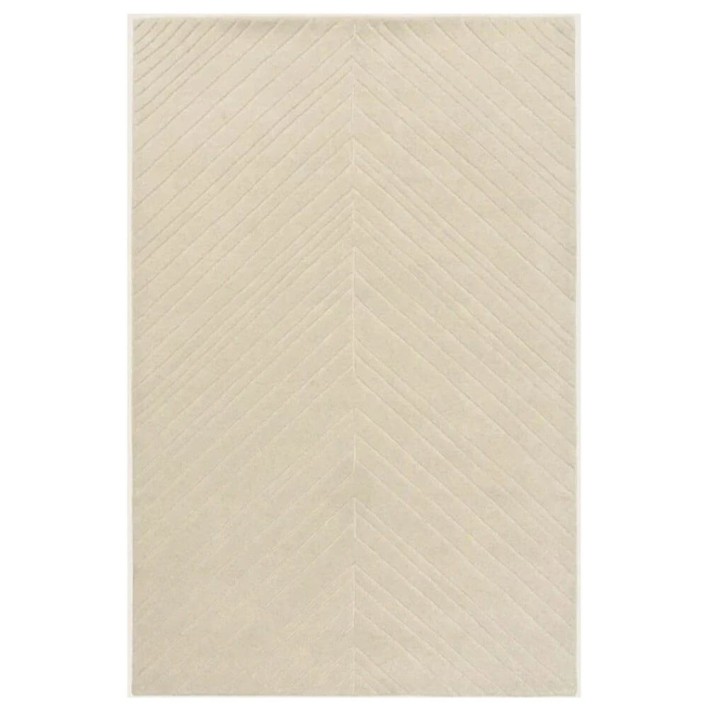 Dywan ARROW Beige Min.jpg
