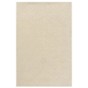 Dywan wełniany ARROW Beige | Beżowy | Ręcznie tkany-1