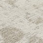Dywan marmurkowy SAND Beige | Ręcznie tkany | Łatwoczyszczący-3