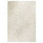 Dywan marmurkowy SAND Beige | Ręcznie tkany | Łatwoczyszczący-1