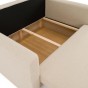 Sofa z funkcją spania LOLI 140 | QUELLE 2 | SZYBKA WYSYŁKA-12