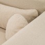 Sofa z funkcją spania LOLI 140 | QUELLE 2 | SZYBKA WYSYŁKA-15