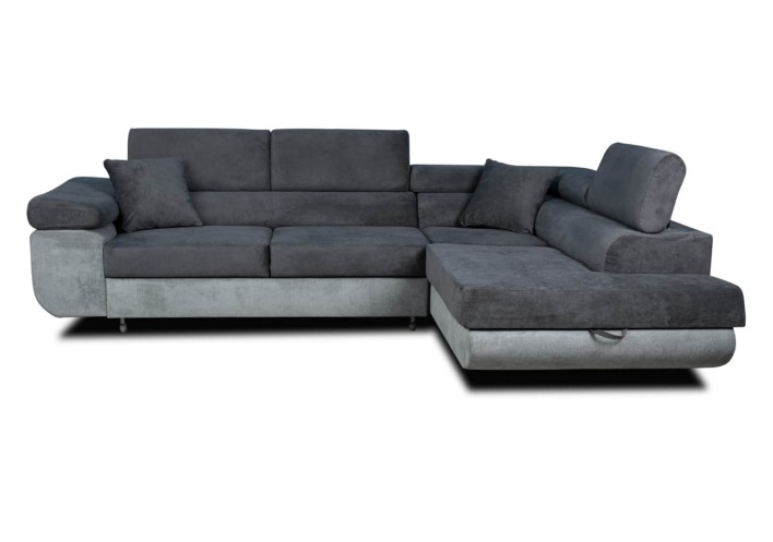 Narożnik z funkcją spania TONNY  (3).jpg