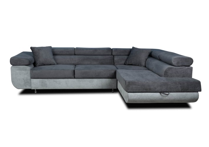 Narożnik z funkcją spania TONNY  (4).jpg