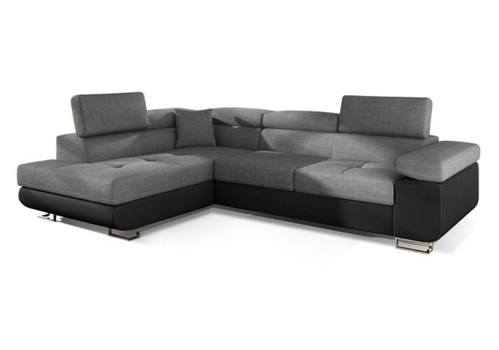 Narożnik z funkcją spania TONNY  (5).jpg