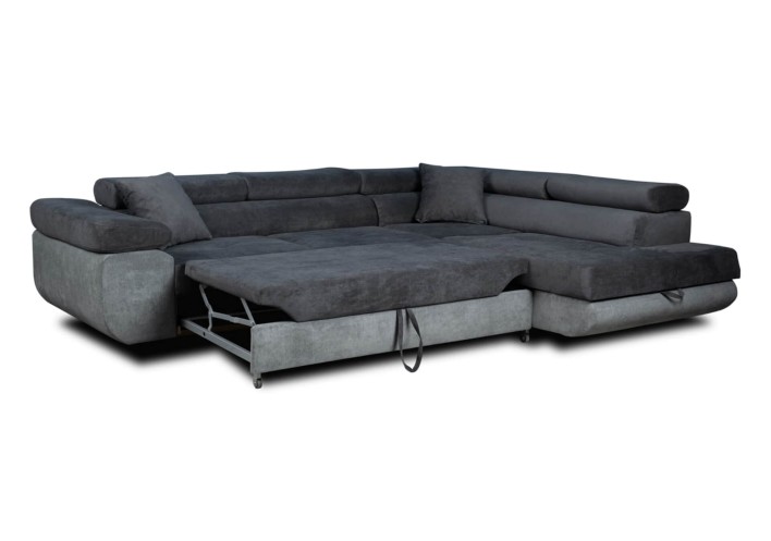 Narożnik z funkcją spania TONNY  (7).jpg