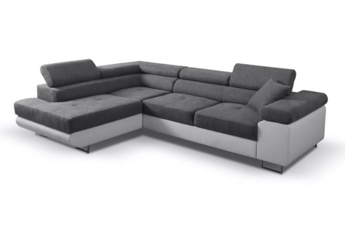 Narożnik z funkcją spania TONNY  (8).jpg