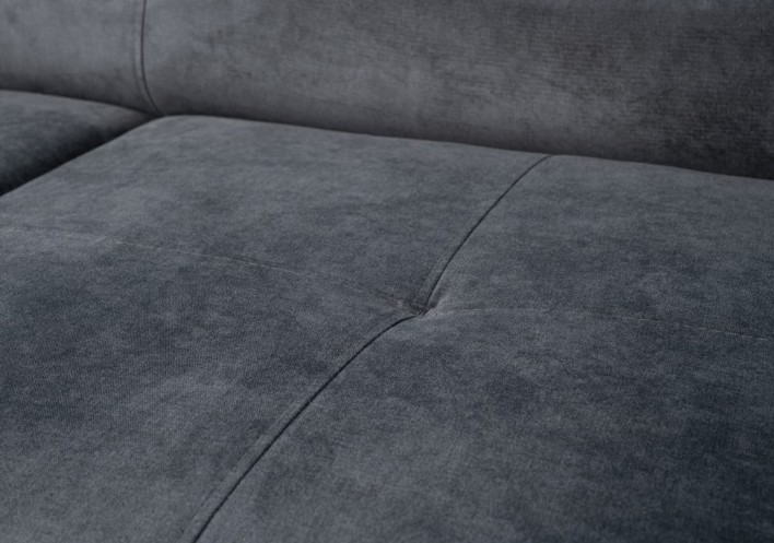 Narożnik z funkcją spania TONNY  (10).jpg